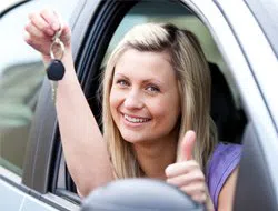 Galaxy Locksmith Store Atlanta, GA 404-682-1395 Galaxy Locksmith Store Atlanta, GA 404-682-1395 - abs-auto-01