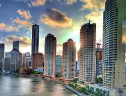 Galaxy Locksmith Store Atlanta, GA 404-682-1395 Galaxy Locksmith Store Atlanta, GA 404-682-1395 - abs-com-01