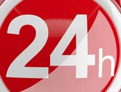 Galaxy Locksmith Store Atlanta, GA 404-682-1395 Galaxy Locksmith Store Atlanta, GA 404-682-1395 - abs-eme-01