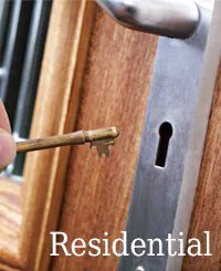 Galaxy Locksmith Store Atlanta, GA 404-682-1395 Galaxy Locksmith Store Atlanta, GA 404-682-1395 - home-01