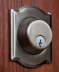 Galaxy Locksmith Store Atlanta, GA 404-682-1395 Galaxy Locksmith Store Atlanta, GA 404-682-1395 - home-02