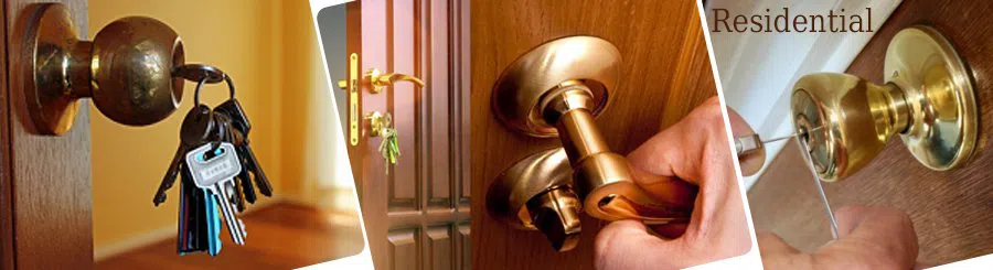 Galaxy Locksmith Store Atlanta, GA 404-682-1395 Galaxy Locksmith Store Atlanta, GA 404-682-1395 - home-03