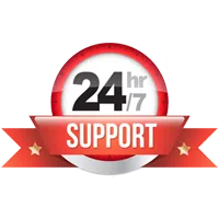 Galaxy Locksmith Store Atlanta, GA 404-682-1395 Galaxy Locksmith Store Atlanta, GA 404-682-1395